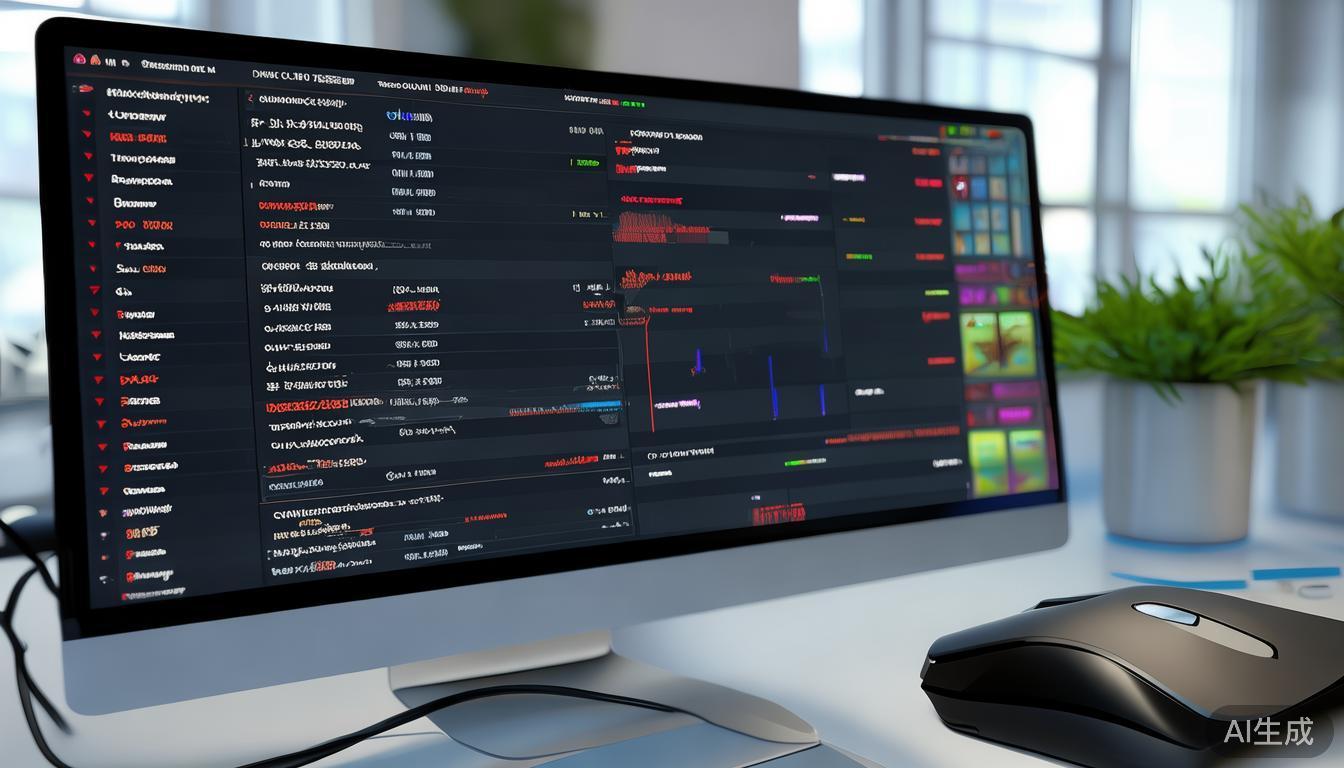 加密货币投资：提升钱包网址透明度，核对准确性、排查安全性保资产