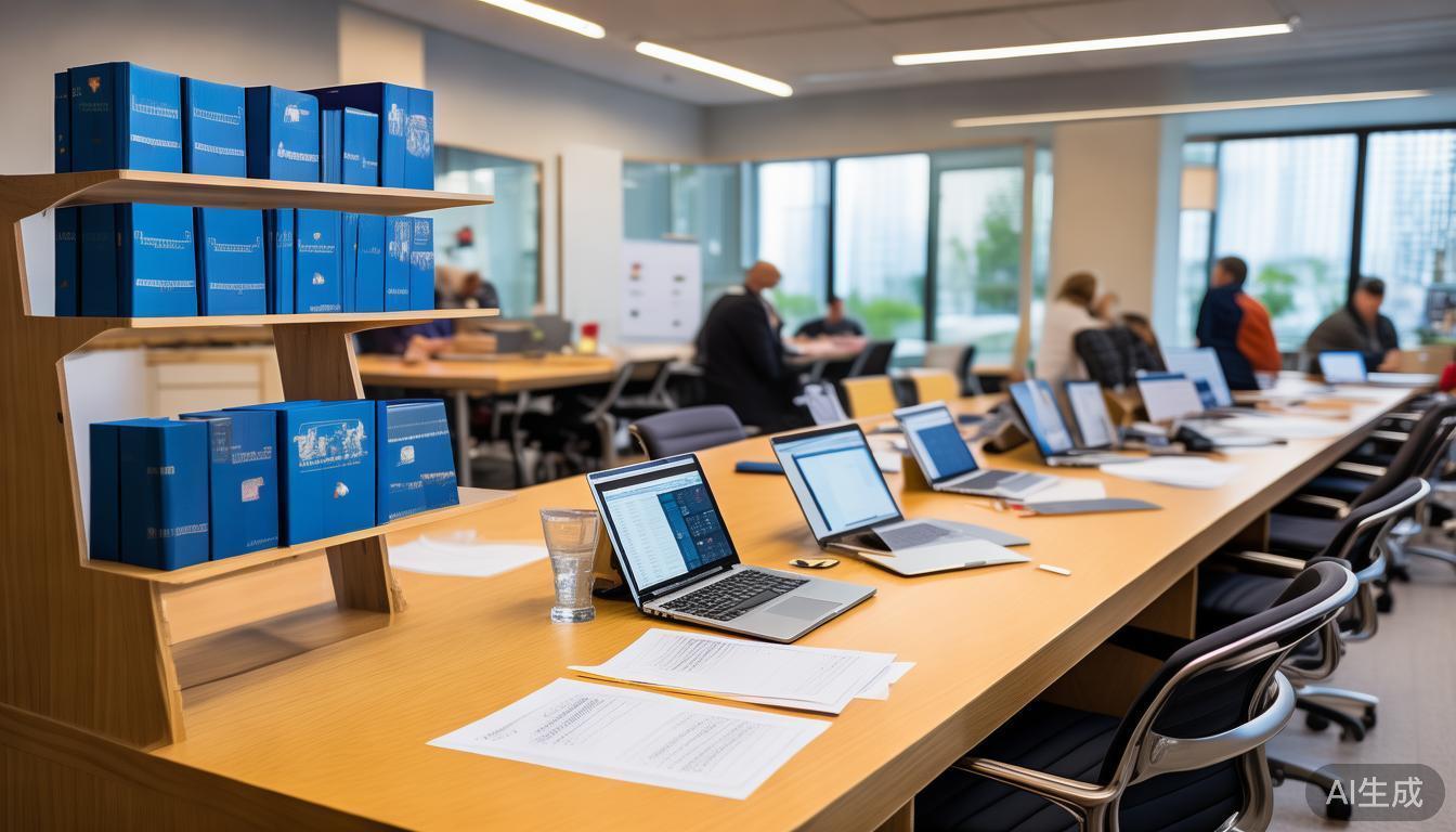 团队如何培育尊重原创与保护知识产权意识？领导层示范与制度保障缺一不可