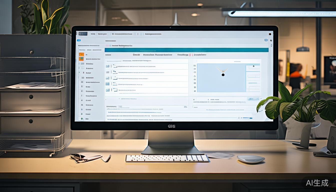 长期用数字钱包的资深老用户，分享官网下载钱包的注意事项