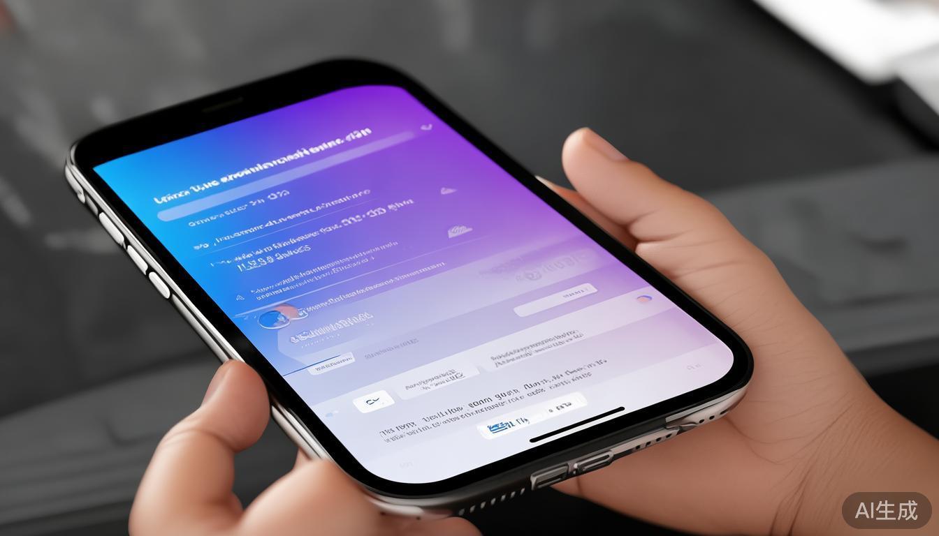 token最新下载展示与响应机制解析：如何以实时数据与自动化规则提升用户粘性？