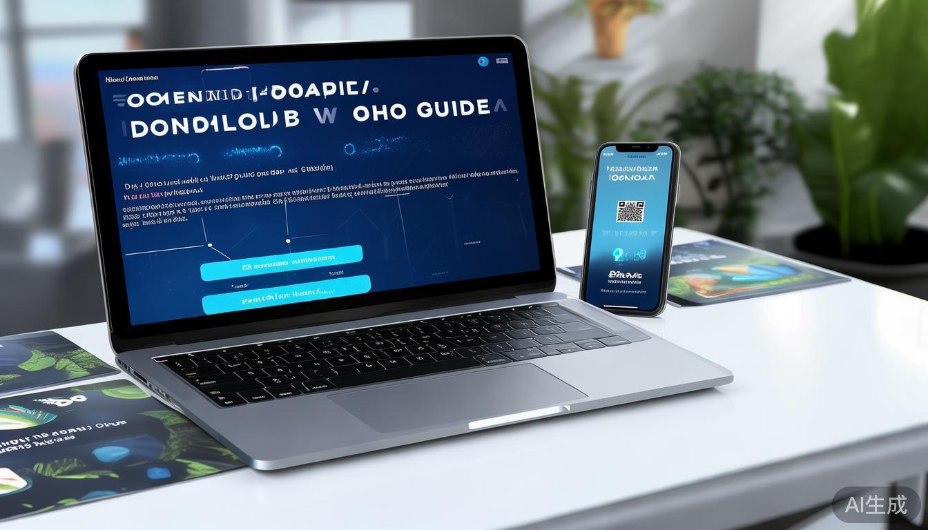 如何通过Tokenim官方APP推广？掌握3大策略：精准触达与高效转化