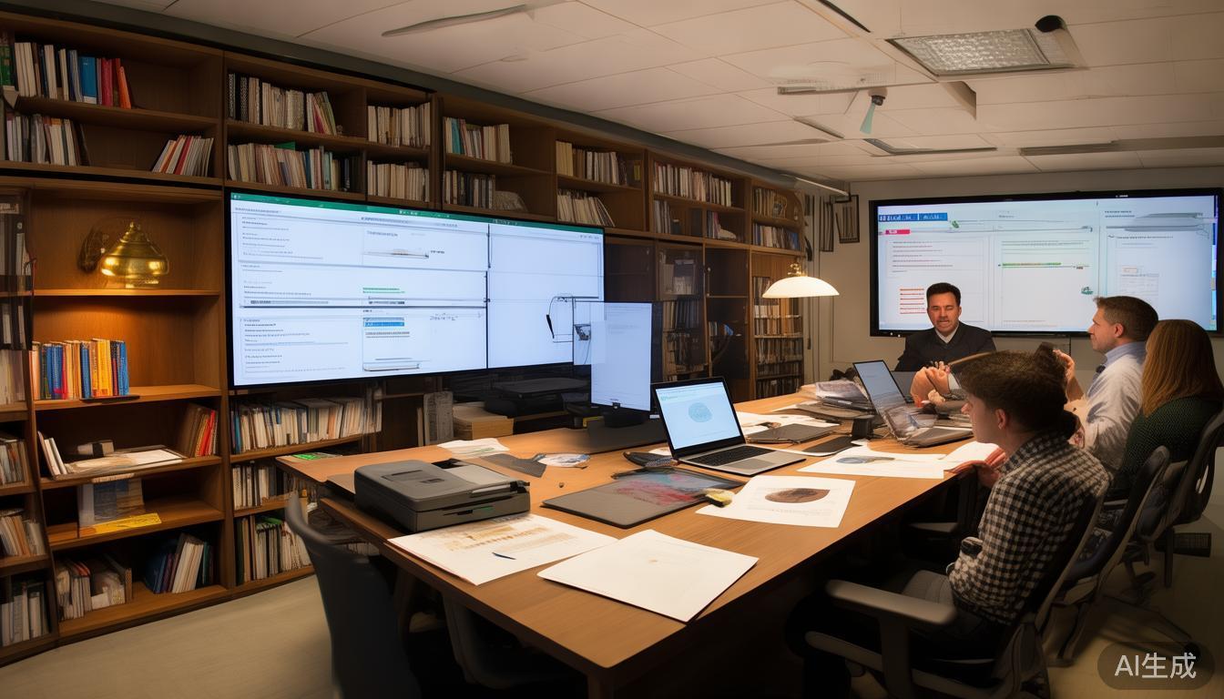 Tokenim钱包官网下载：如何通过明确分工、统一沟通，高效推动团队协作？