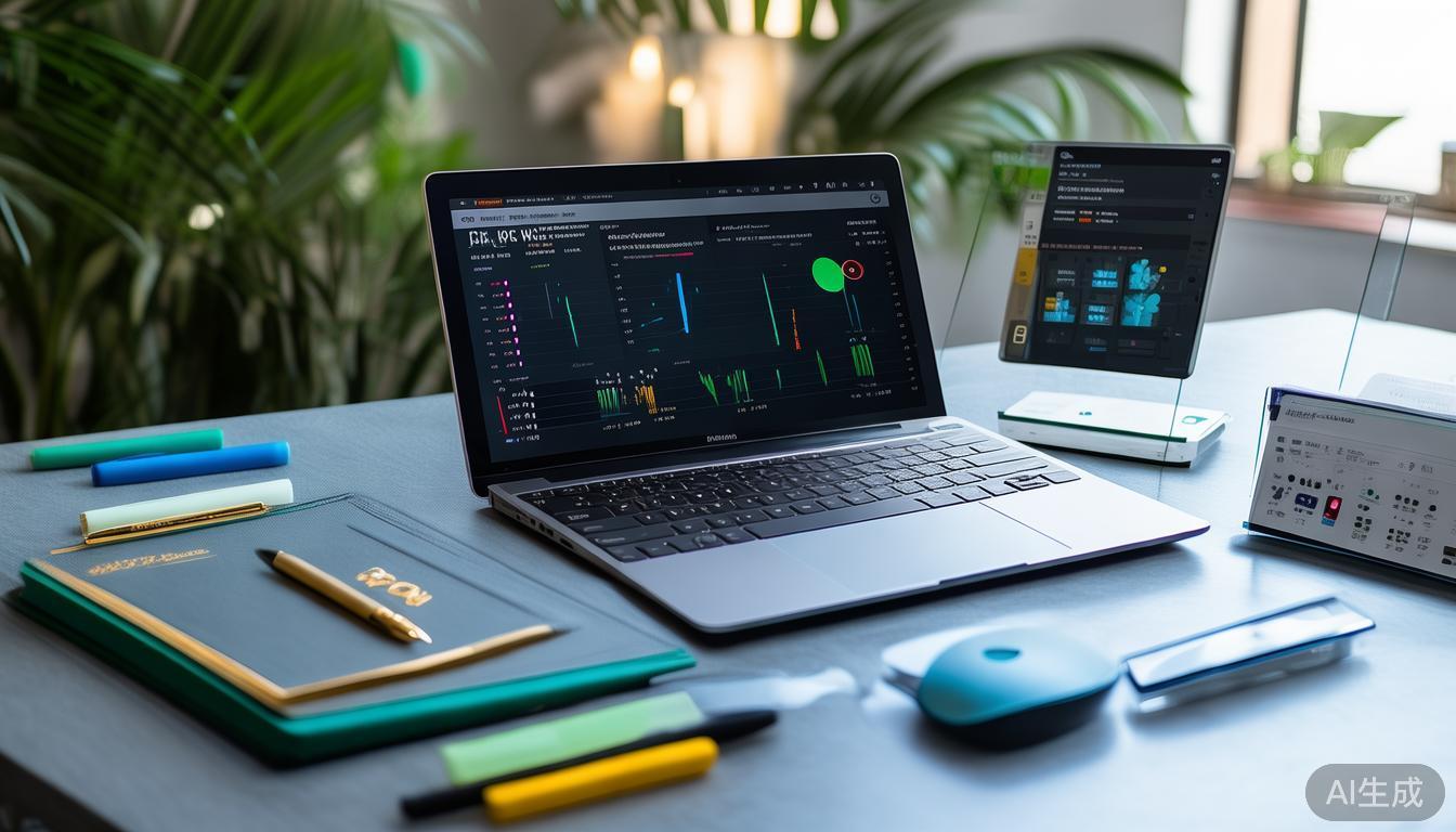 如何在Token钱包官网管理投资？详解外部工具整合与手动规划策略