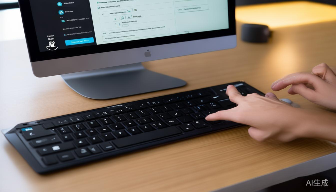 全面解析Tokenim钱包：用户资产保障、官方支持政策与安全下载指南