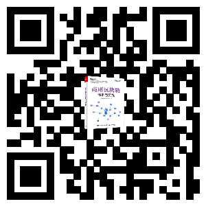 合约原则智能基本了解不包括_智能合约的基本原理_了解智能合约的基本原则