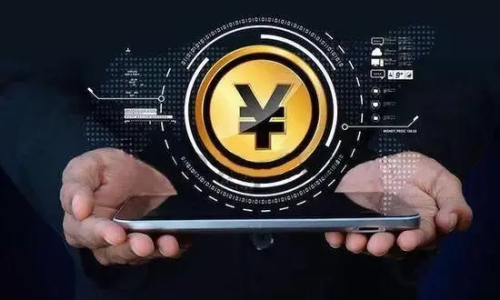 比特币机遇价格_总结比特币APP带来的投资机遇与挑战_比特币机器是什么东西