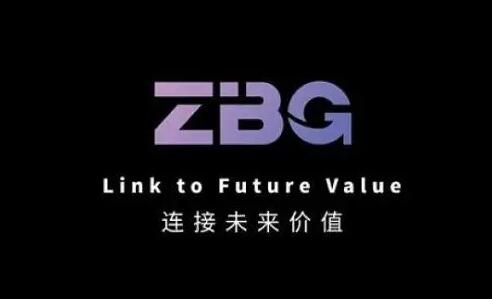 交易会建立合作英语对话_交易与合作的区别_如何通过Binance交易所APP参与团队交易 | 合作共赢的投资方式