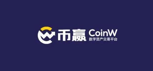 交易与合作的区别_交易会建立合作英语对话_如何通过Binance交易所APP参与团队交易 | 合作共赢的投资方式
