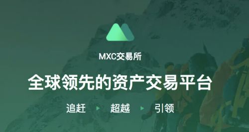 交易与合作的区别_如何通过Binance交易所APP参与团队交易 | 合作共赢的投资方式_交易会建立合作英语对话