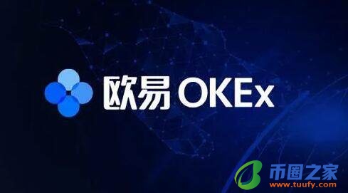 投资运营移交是什么_投资建设运营移交模式_如何在Binance交易所APP中开展项目管理 | 运营与投资的结合