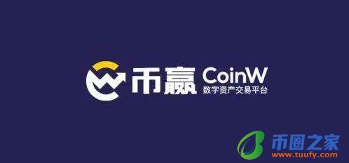 投资运营移交是什么_如何在Binance交易所APP中开展项目管理 | 运营与投资的结合_投资建设运营移交模式