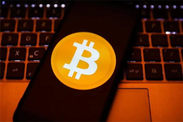 如何充值usdt用什么钱包扫码？USDT充值：推荐哪个钱包？