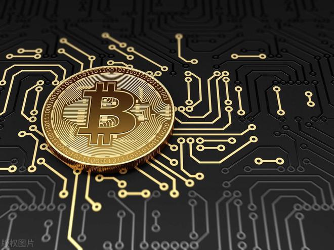 新比特币nbo官方网站_比特币与分布式账本技术的未来：探索新兴应用场景_新型比特币