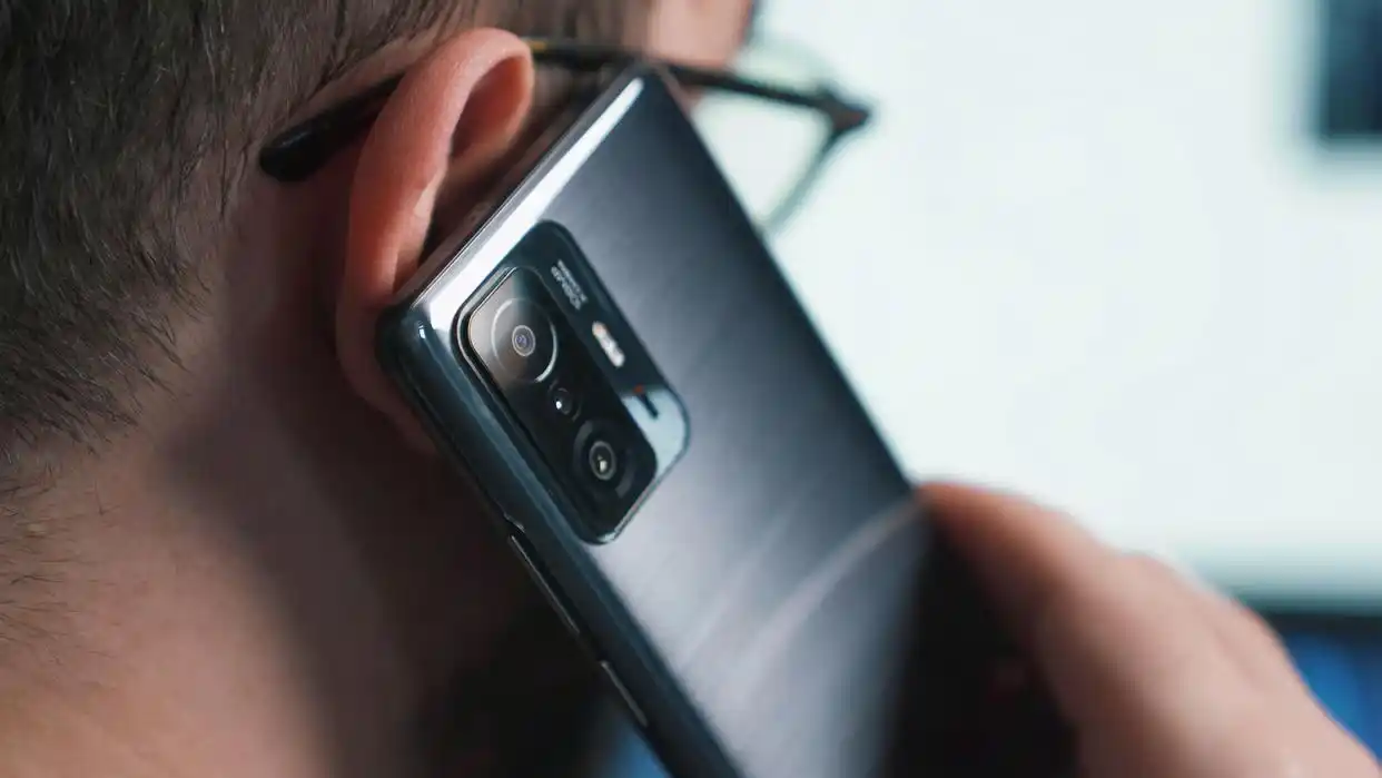 便利生活是什么意思_体验最新手机系统带来的便利生活_便利生活app