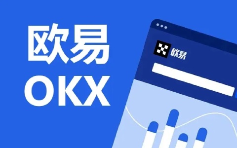 如何通过二维码快速访问比特币APP的下载页面？_比特币扫码支付app_比特币二维码充值教程