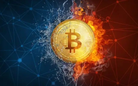 智能合约主要基于区块链系统里_支持智能合约的币种_探讨各种币种在智能合约领域的应用：未来的发展潜力