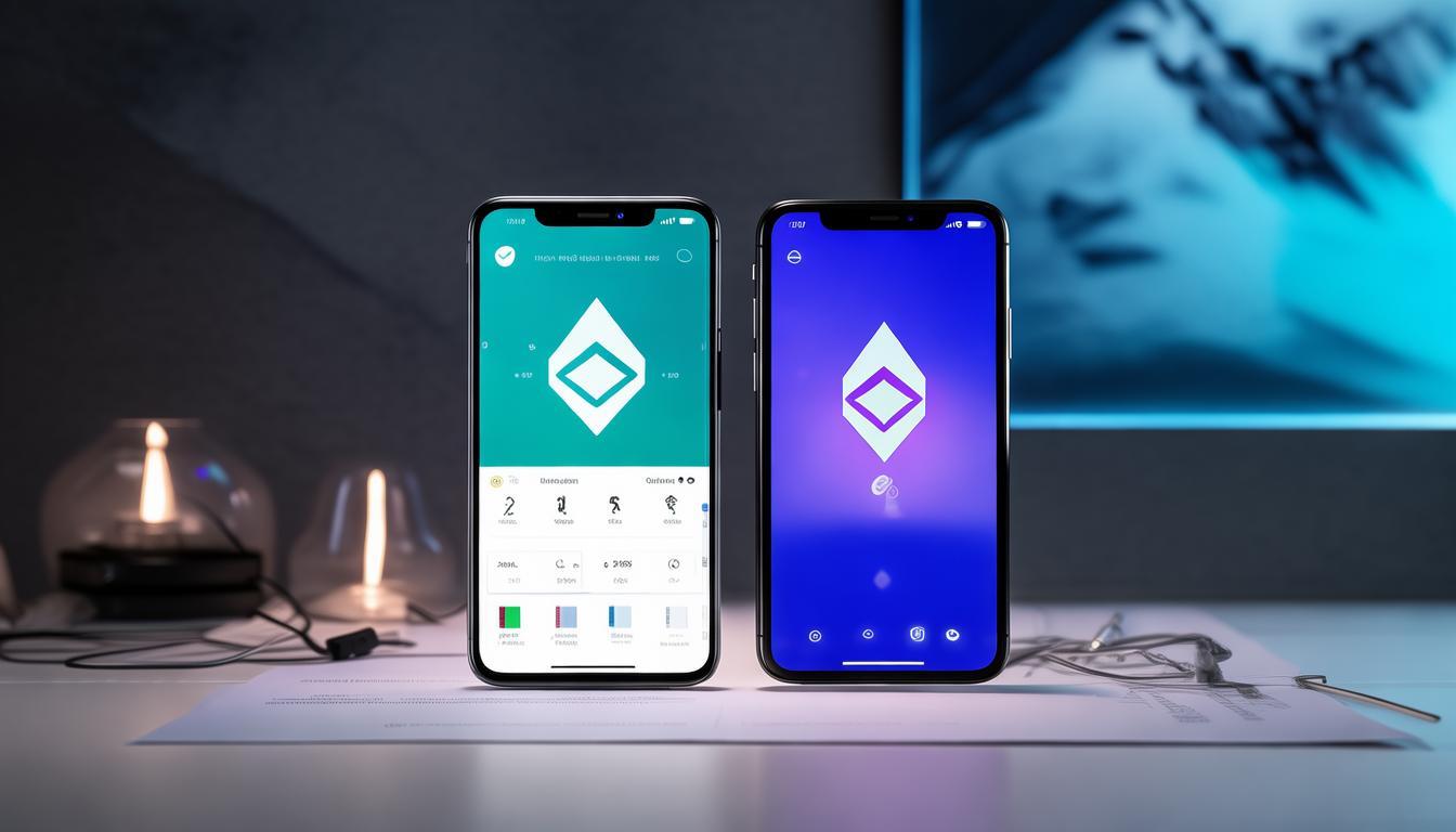 以太坊APP官网手机版的系统要求与兼容性分析_以太坊APP官网手机版的系统要求与兼容性分析_以太坊APP官网手机版的系统要求与兼容性分析