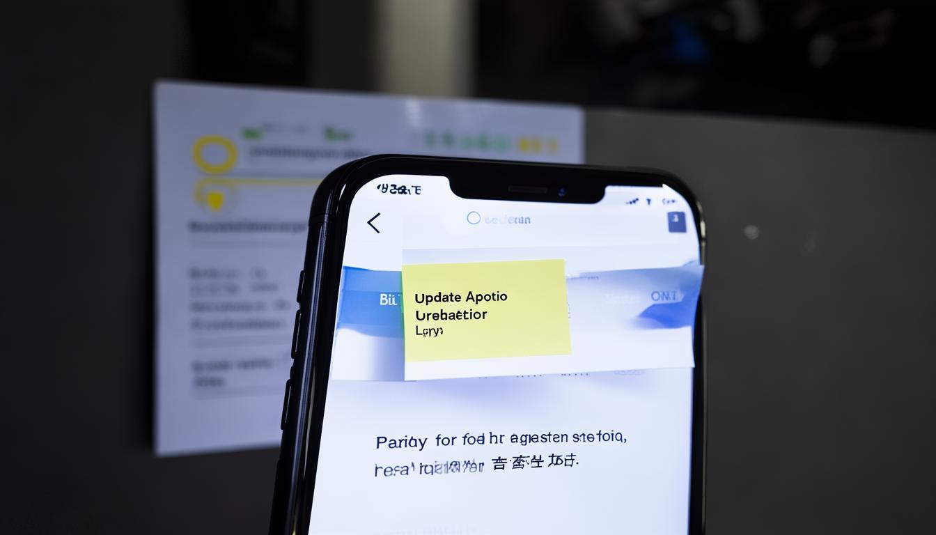 比特币隐蔽性_比特币钱包隐私政策_如何确保比特币APP国际版本中的隐私保护？