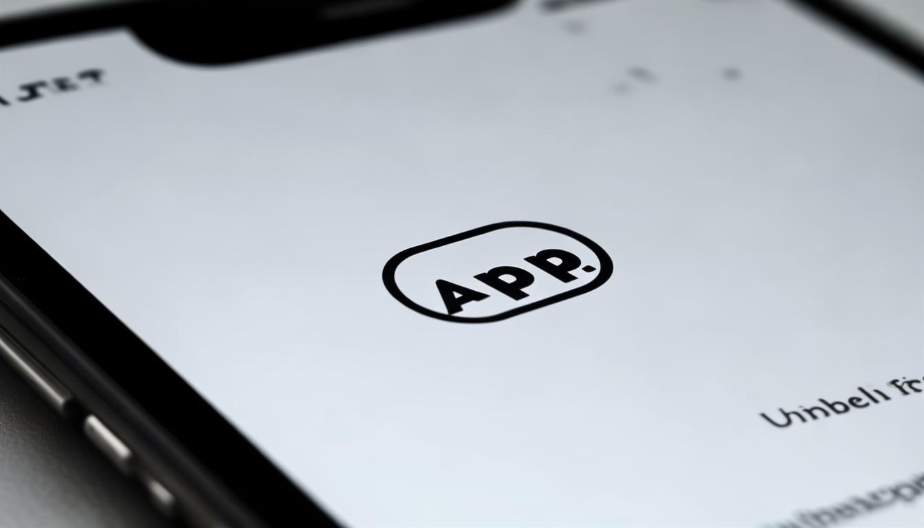 以太坊钱包安卓APP在更新中的常见问题_以太坊硬件钱包原理_以太坊手机钱包中文版