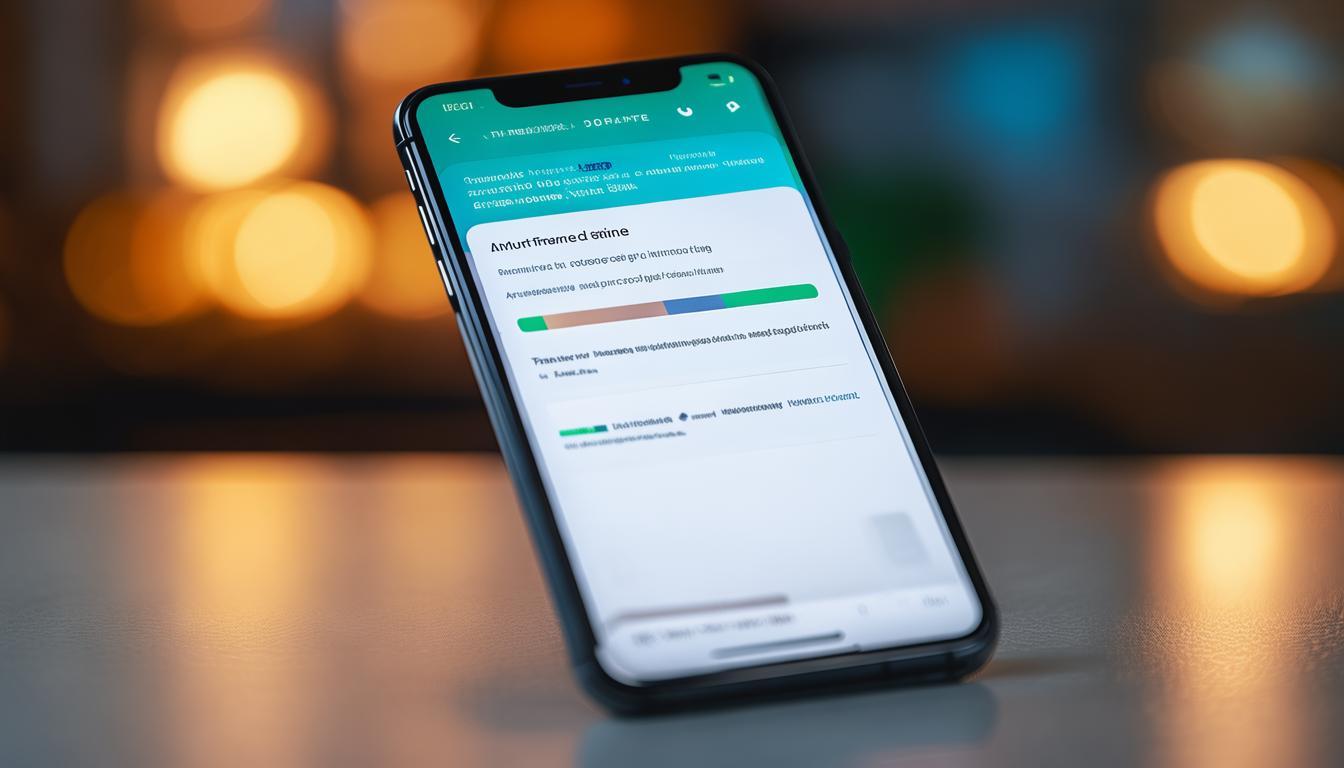 用户分享：下载ImKei钱包的真实体验_钱包app下载_钱包app官网下载安装