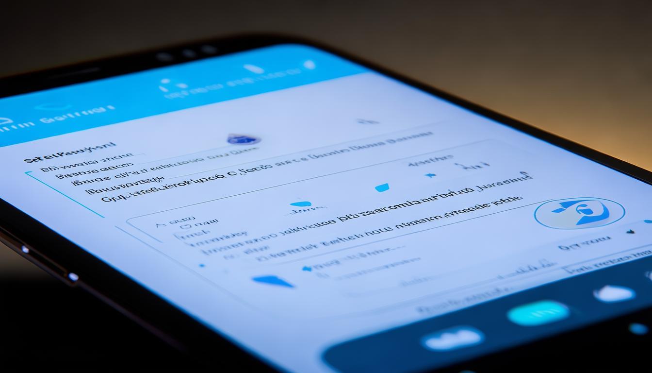 安卓货币app哪个_android钱包_imtoken安卓版的多币种支持及管理方法