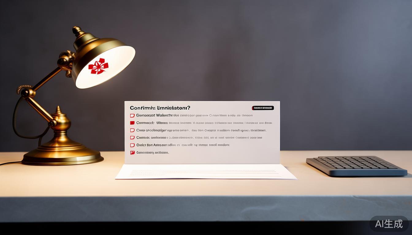 淘宝确认买家使用优惠券_如何使用token最新下载确认安全性？_确认并更新测试的依据和测试