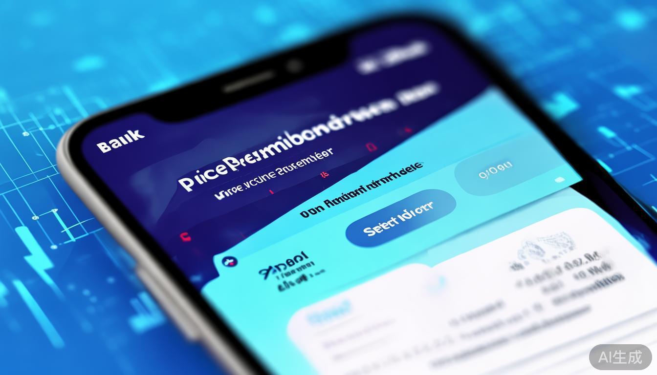 如何在tokenim钱包中实施交易计划？_钱包dex交易_钱包交易所等地址备注信息