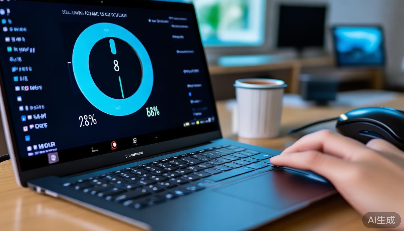 啥是货币数字_货币数字化是什么意思_如何在移动设备上极速下载token最新版本,轻松实现随时随地的数字货币交易。