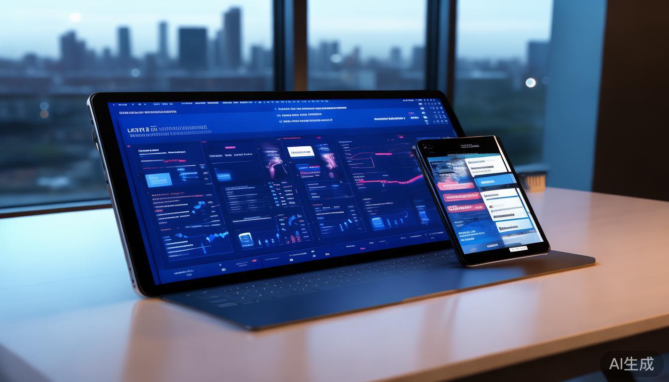 炼油行业市场分析_推理判断怎么提高_如何通过token钱包app获取市场及行业分析报告,提高您在投资中的判断能力。