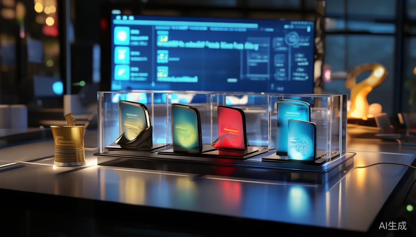 Tokenim钱包风险大！下载需谨慎，合规牌照成关键？