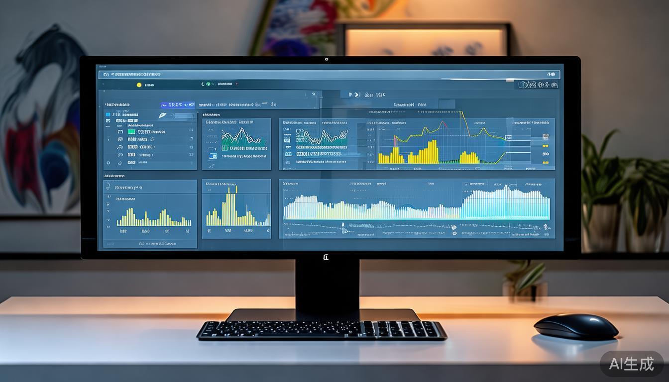 加密货币投资操作阶段，风险揭示功能如何助力投资者？