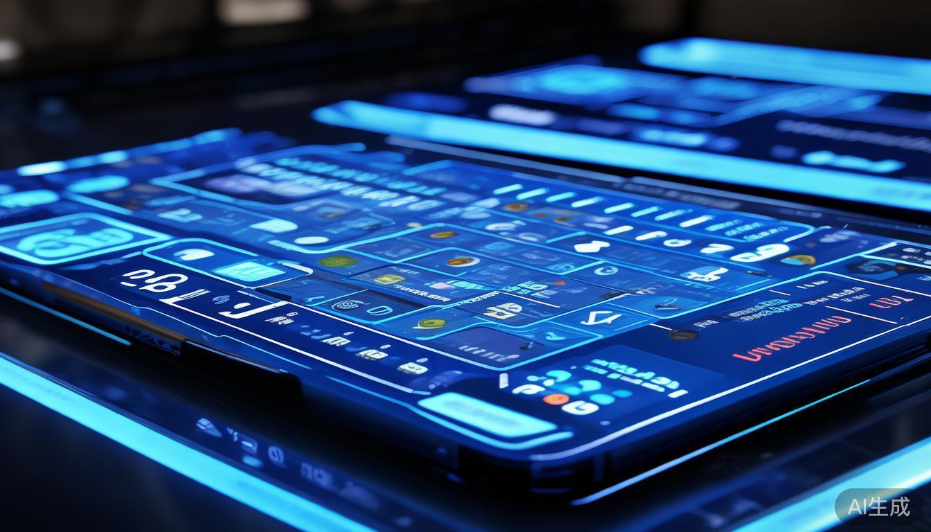 加密货币世界中，如何确保交易灵活性及分享关键策略？