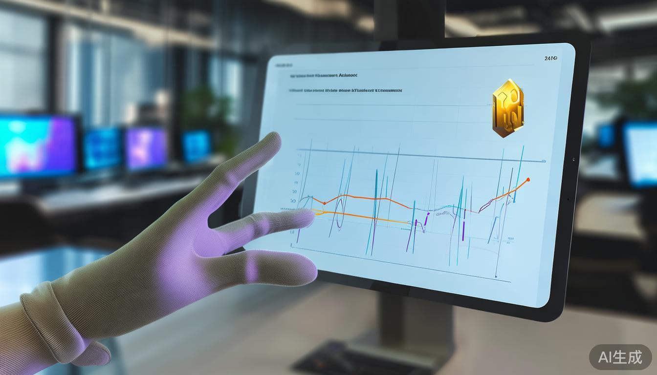 Web3开发者谈产品迭代：获取用户实时反馈的关键与局限