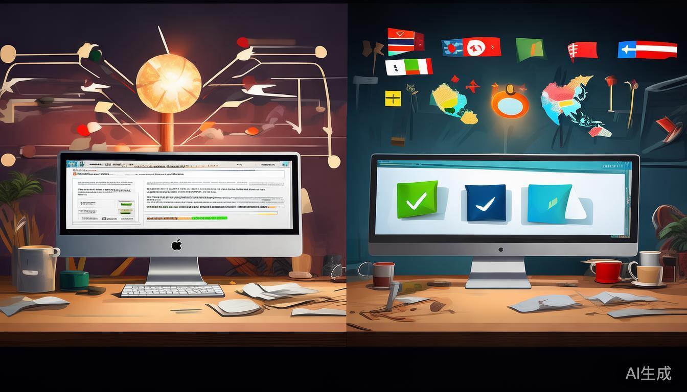 安卓市场tv版官方下载_全家盒tv市场官方下载_token官方下载安装的市场竞争与用户导向