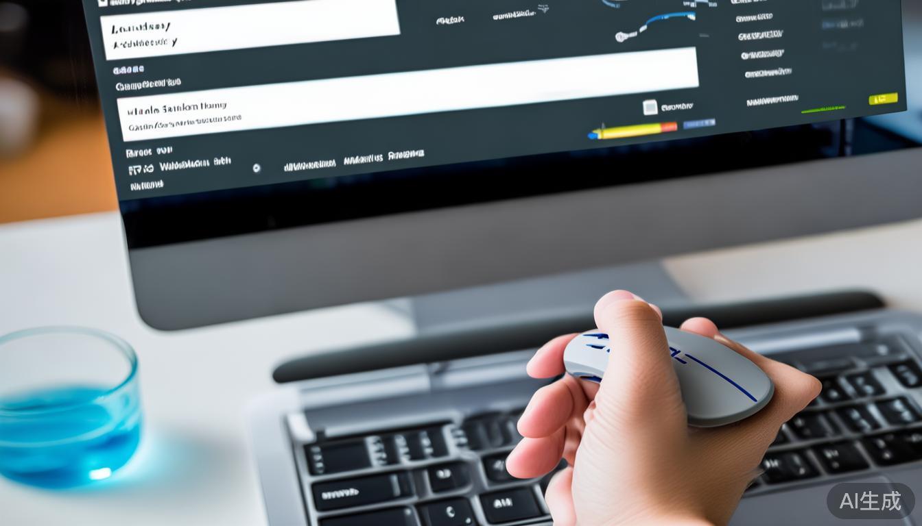 如何通过token钱包网址跟踪市场指标?_钱包token哪个平台好_钱包地址钱包追踪