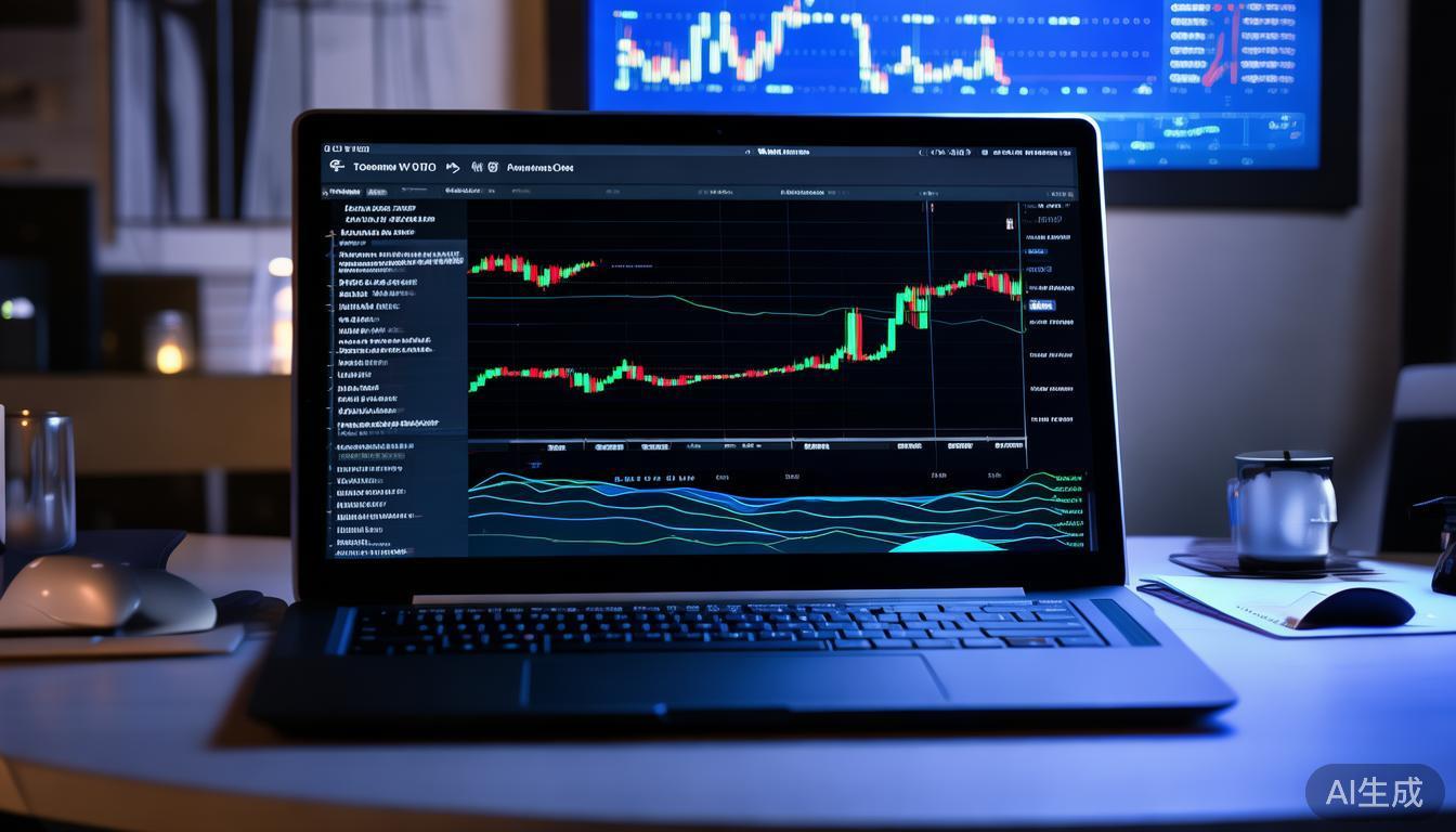 钱包功能测试流程_如何在tokenim钱包最新下载后利用内置分析工具提升您的投资判断与决策能力?_钱包内置决策判断最新工具下载