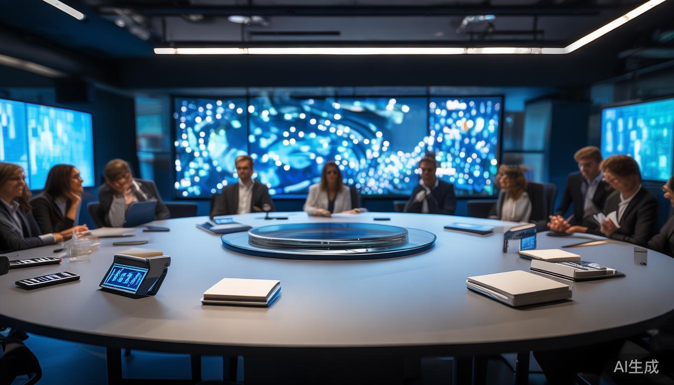 如何在会议中引入tokenim钱包的应用?_如何在会议中引入tokenim钱包的应用?_如何在会议中引入tokenim钱包的应用?