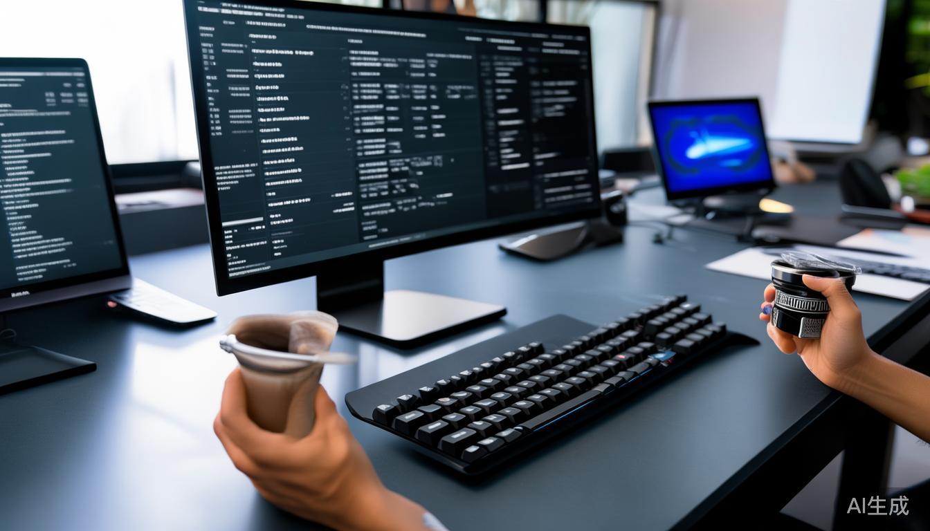 数字货币交易必知！确认交易所状态及安全性要点