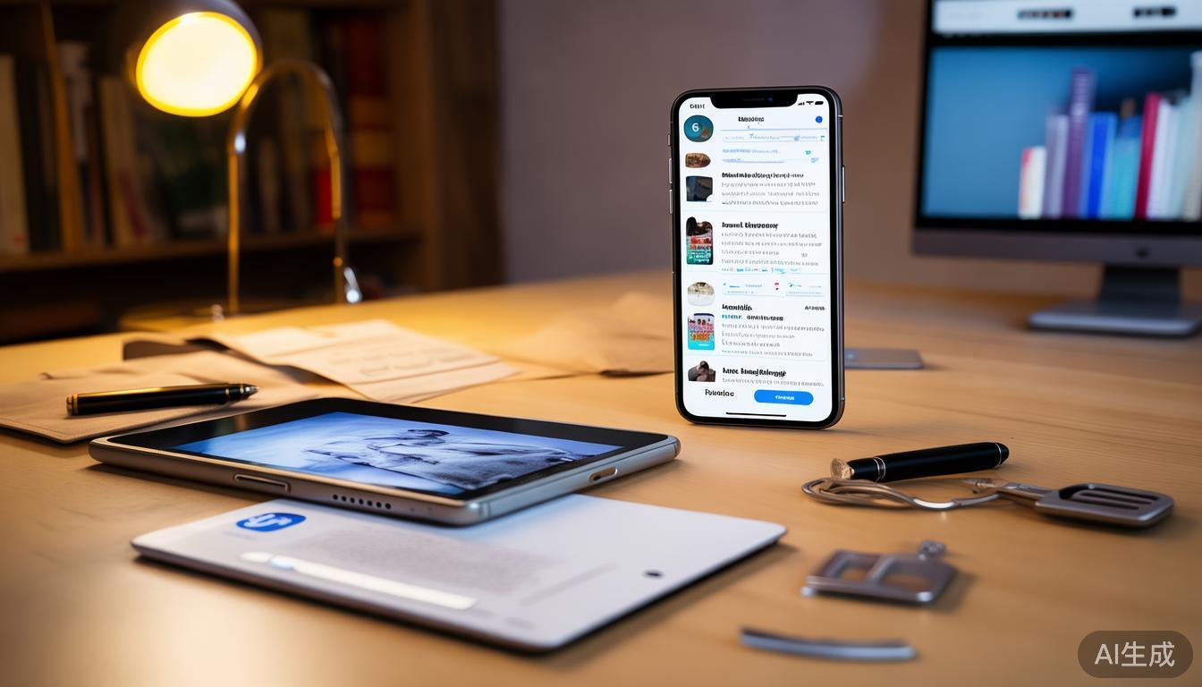 Token钱包安卓版下载助力加密货币项目，连接生态达成价值互动
