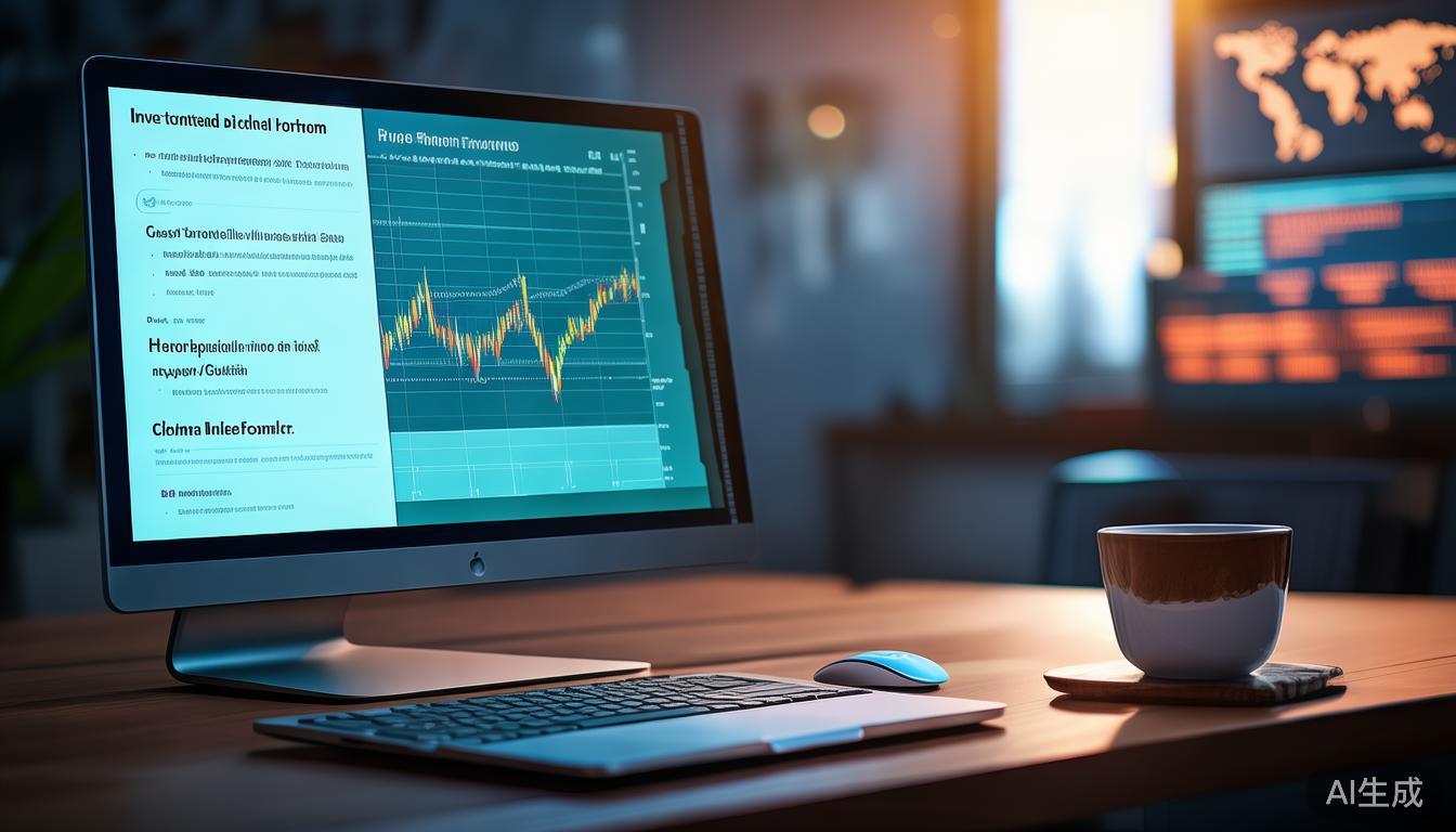 数字货币投资社交功能：构建联系、规避误区与互动要点