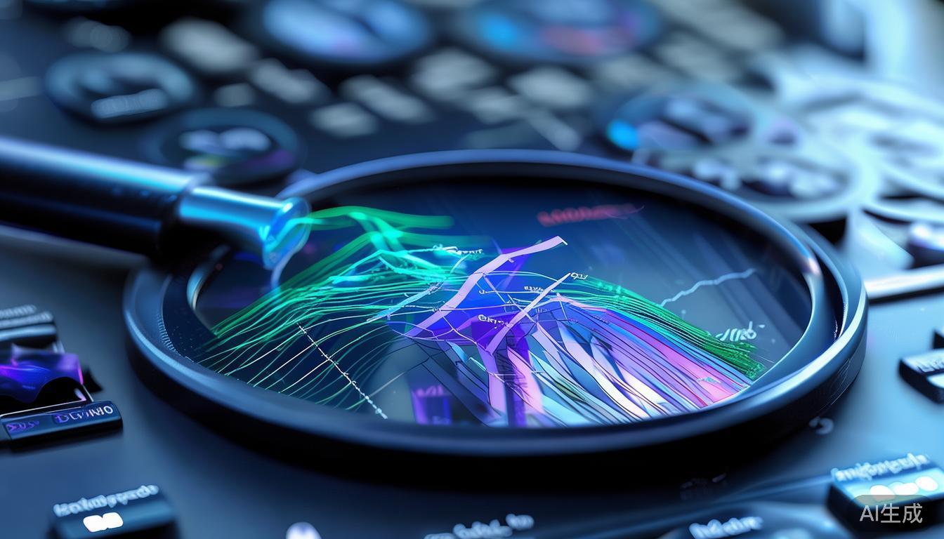 区块链与数字资产领域：Token正版用户数据及市场趋势探究