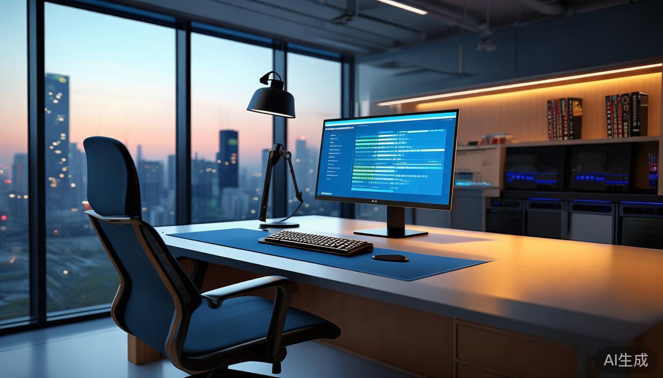 钱包市场现状分析_钱包官方_tokenim钱包官网下载的目标用户与市场反应