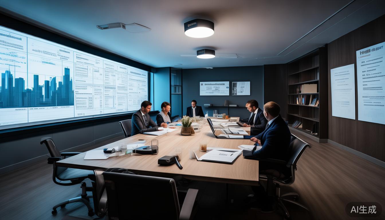 进行项目潜力评估时，下载正版TokenPocket App有多关键？