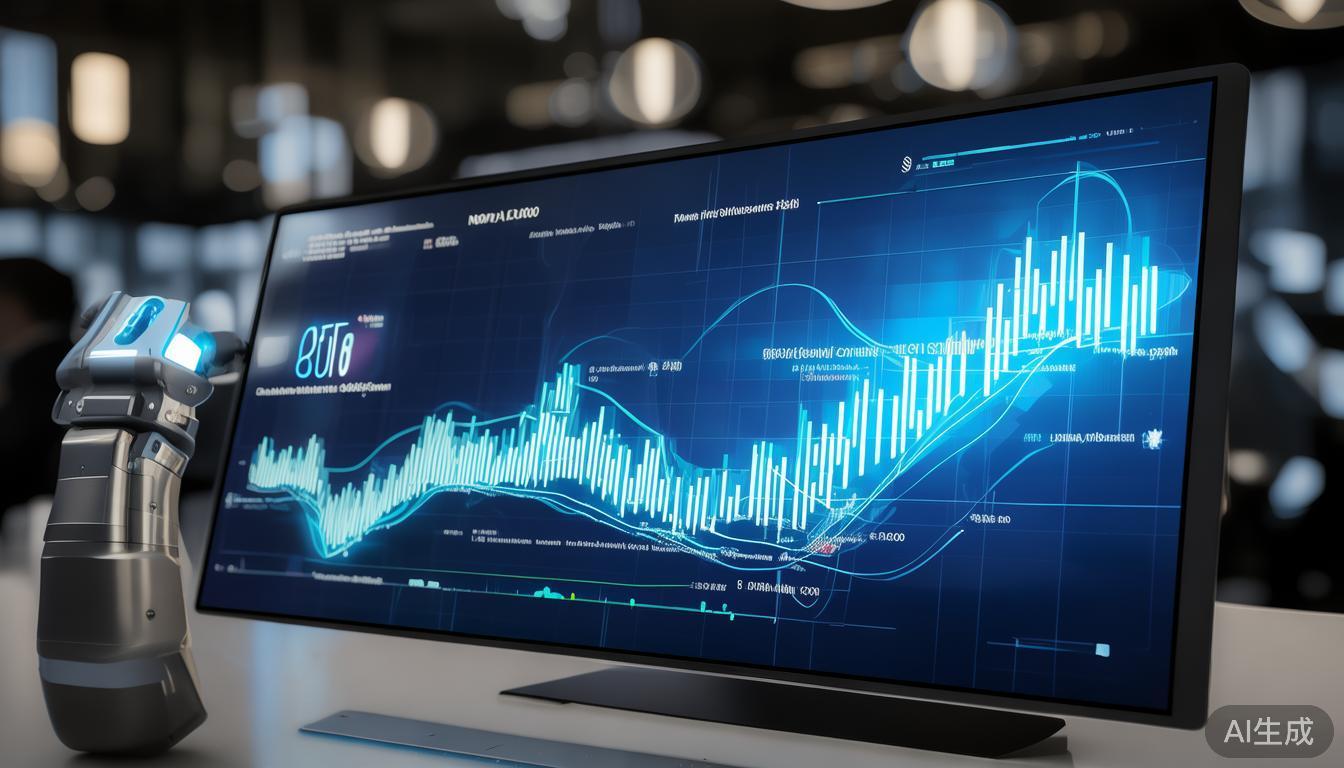 如何通过token钱包安卓版选择适合您的投资组合,实现自动化资产配置与增值管理?_如何通过token钱包安卓版选择适合您的投资组合,实现自动化资产配置与增值管理?_如何通过token钱包安卓版选择适合您的投资组合,实现自动化资产配置与增值管理?