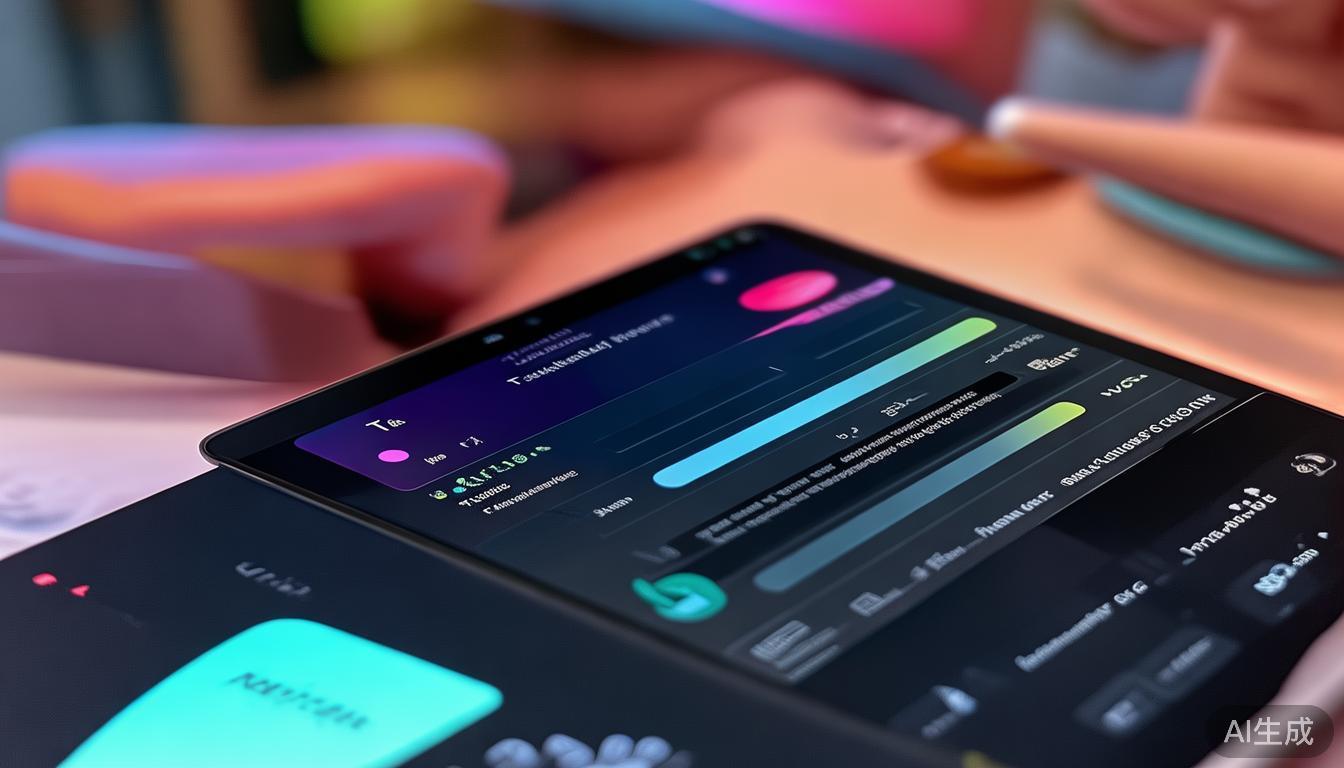 质量效应安卓版_点点钱包怎么提升额度_如何通过tokenim钱包安卓版提升品牌效应?