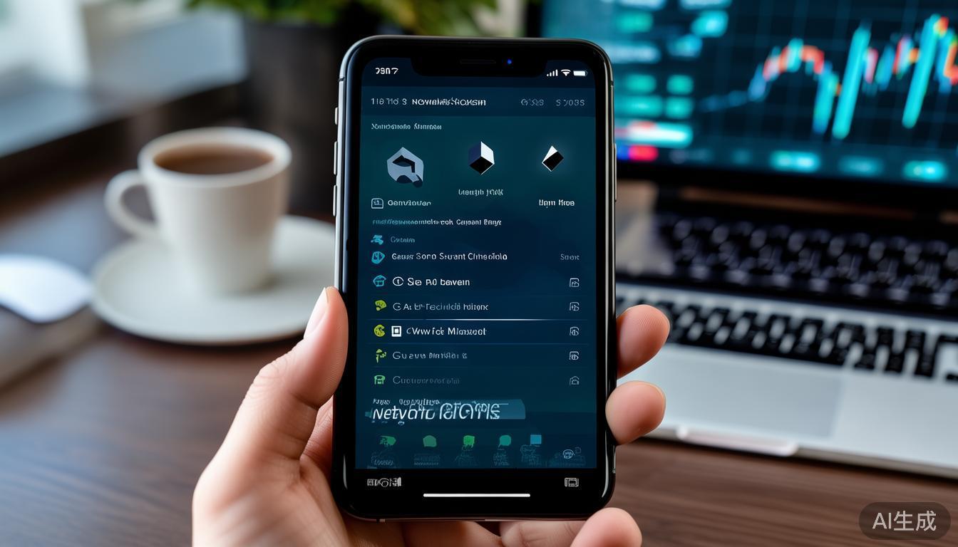 TokenPocket钱包使用指南：如何在活动中高效管理资产与确保安全？