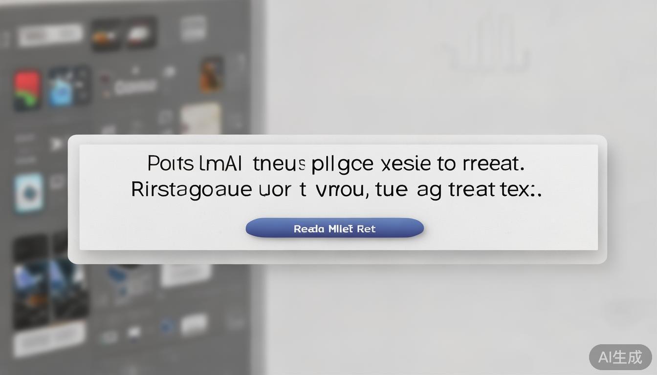 新下载Token钱包，如何查看用户协议？关注私钥、资产等重要条款