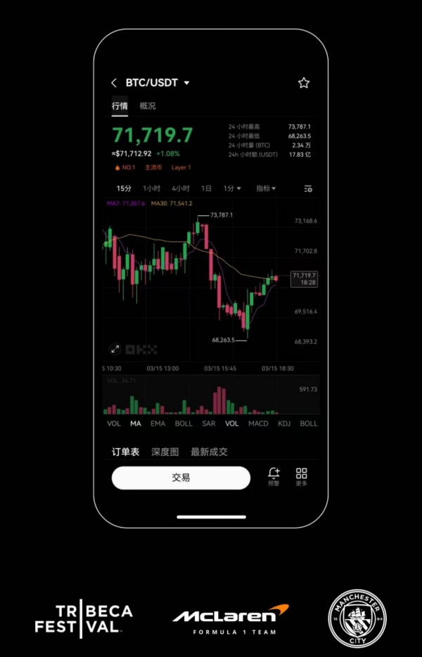 欧易电脑版安装(716)