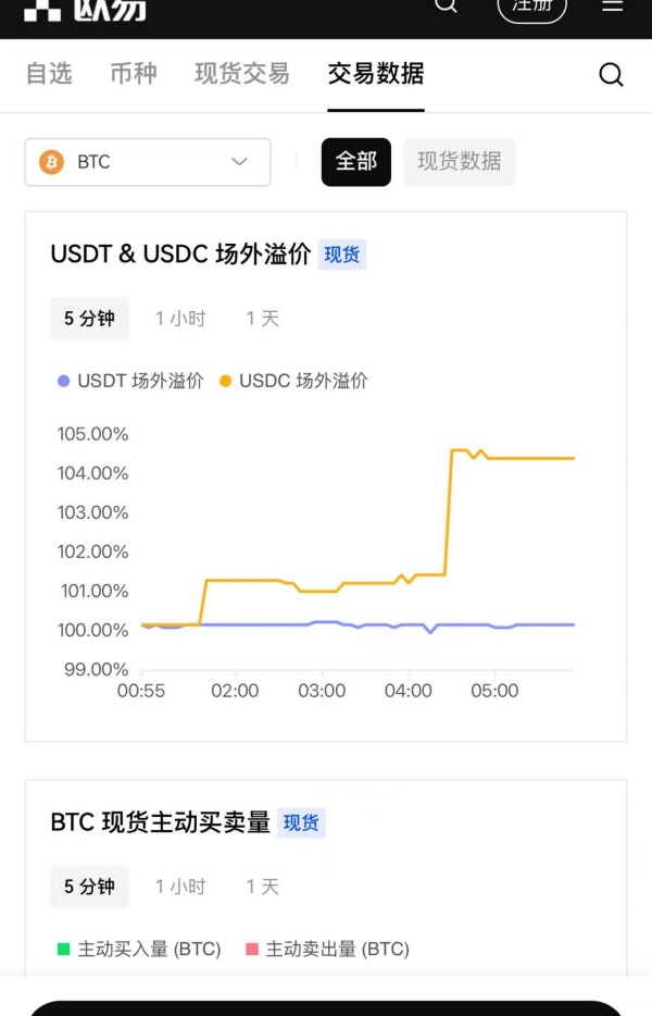 okex欧易官网app(690)