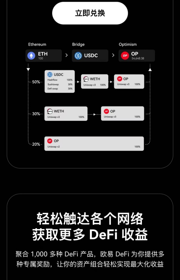 欧意官网交易所(20)